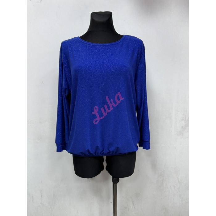 Women's blouse Polska GAL-198