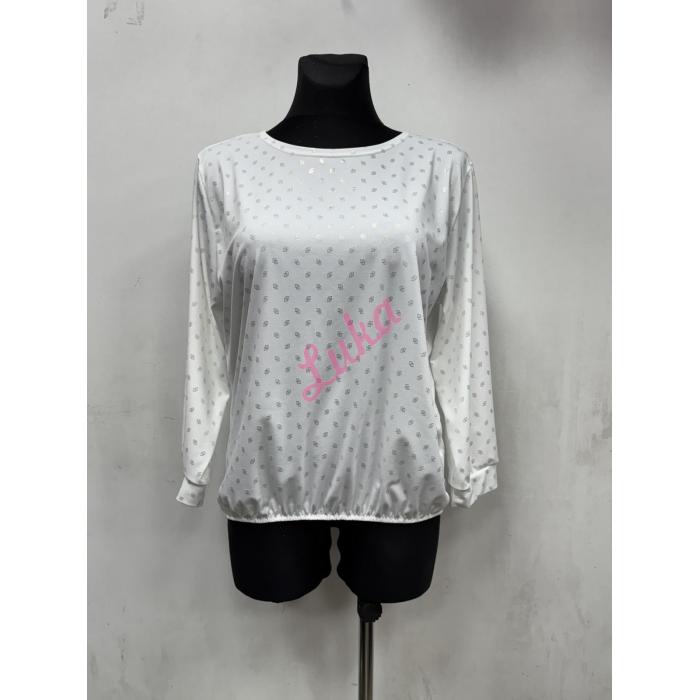 Women's blouse Polska GAL-199