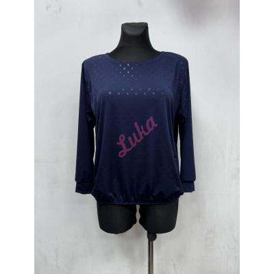 Women's blouse Polska GAL-200