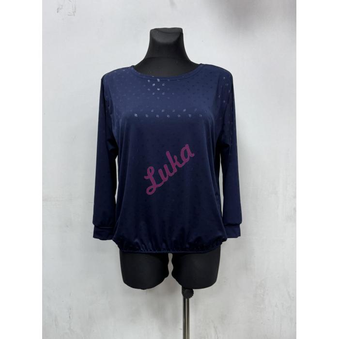 Women's blouse Polska GAL-200