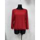 Women's blouse Polska GAL-201