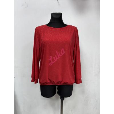 Women's blouse Polska GAL-201
