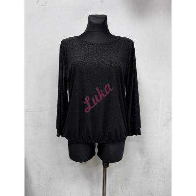 Women's blouse Polska GAL-202