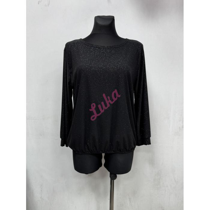 Women's blouse Polska GAL-202