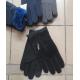 Men's Gloves FF LLYD-1350