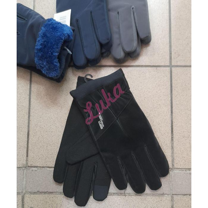 Men's Gloves FF LLYD-1350