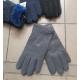 Men's Gloves FF LLYD-1351