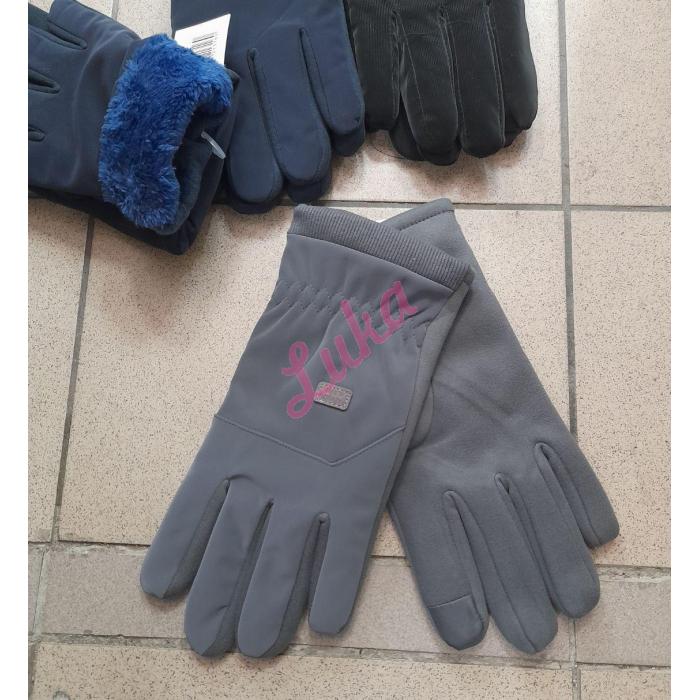 Men's Gloves FF LLYD-1351