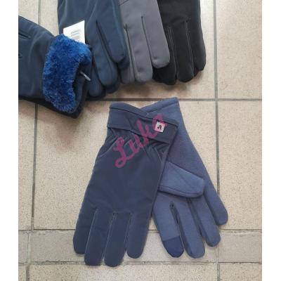 Men's Gloves FF LLYD-1352