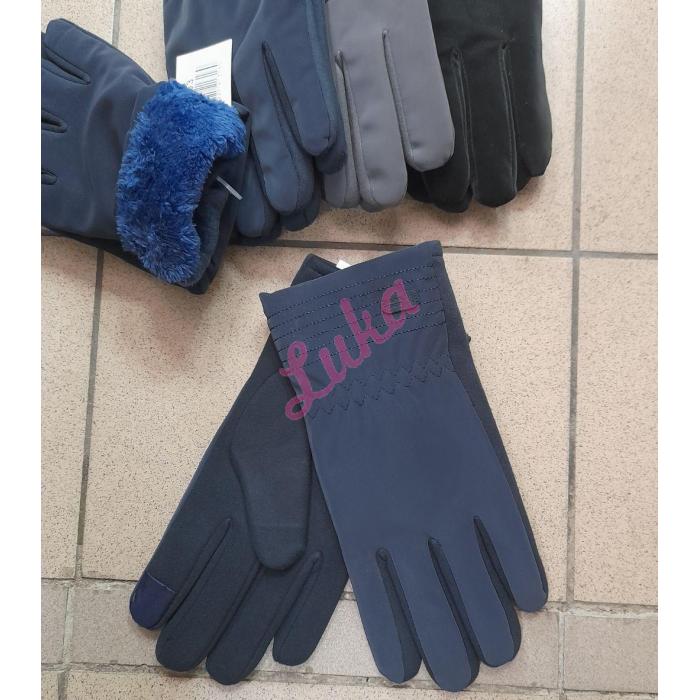 Men's Gloves FF LLYD-1353