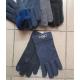 Men's Gloves FF LLYD-1354