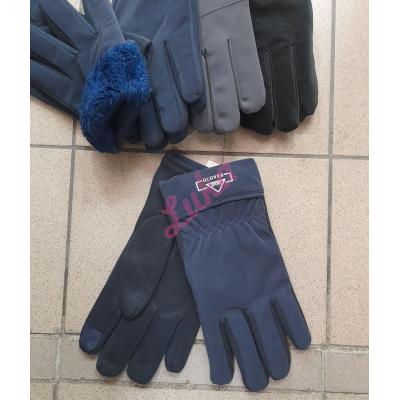 Men's Gloves FF LLYD-1354