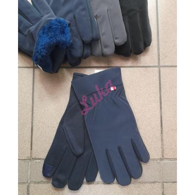 Men's Gloves FF LLYD-1355