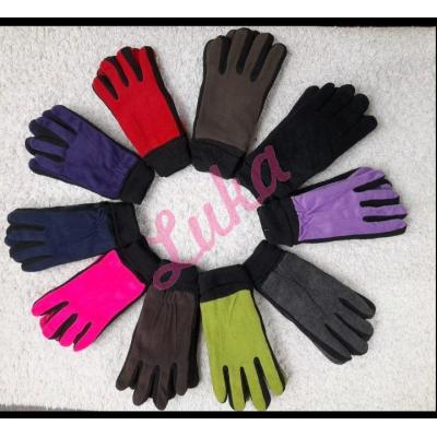 Women's Gloves FF 25F-07