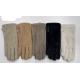 Women's Gloves FF 25F-139
