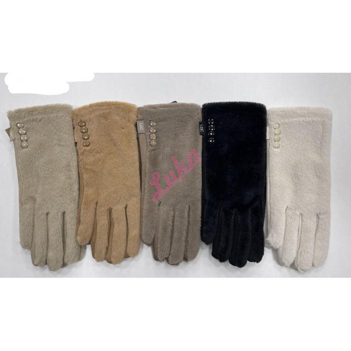 Women's Gloves FF 25F-139