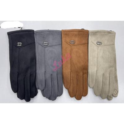 Women's Gloves FF 25F-141
