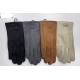 Women's Gloves FF 25F-142