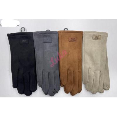 Women's Gloves FF 25F-142