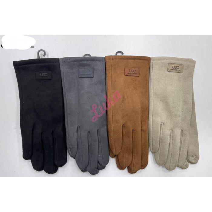 Women's Gloves FF 25F-142