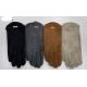 Women's Gloves FF 25F-143