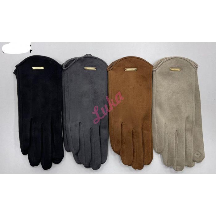 Women's Gloves FF 25F-143