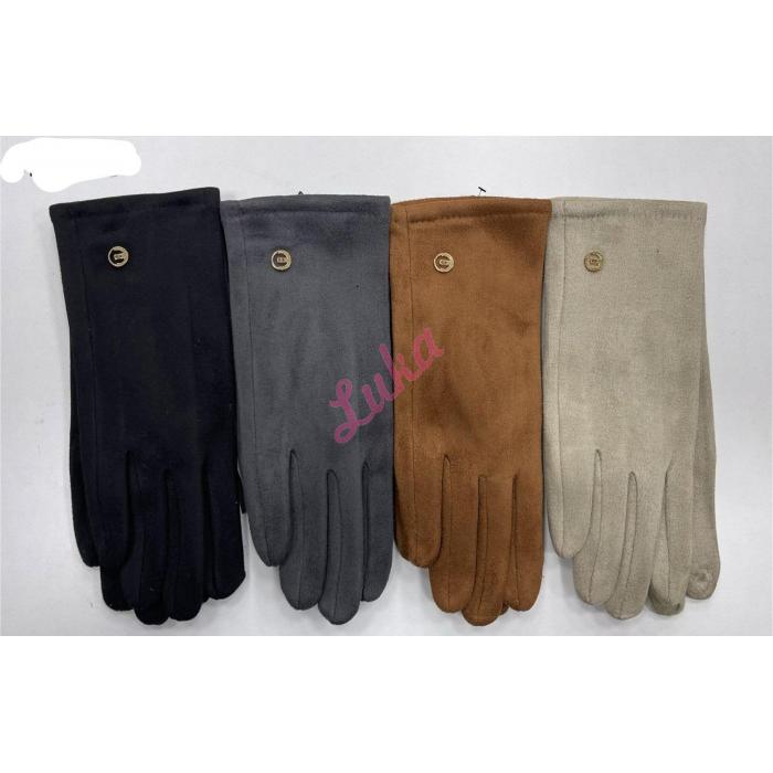 Women's Gloves FF 25F-144