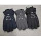 Kid's Gloves FF HHC-1734 5-7