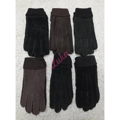 Women's Gloves FF 25F-147