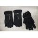 Men's Gloves FF LLYD-1356