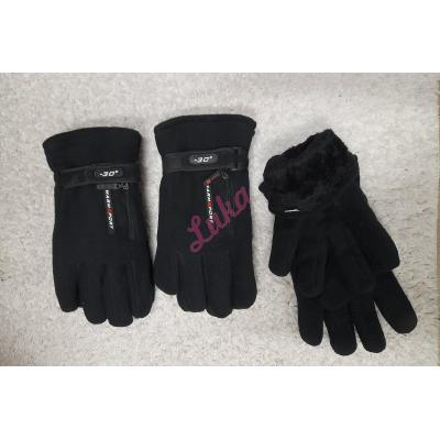Men's Gloves FF LLYD-1356