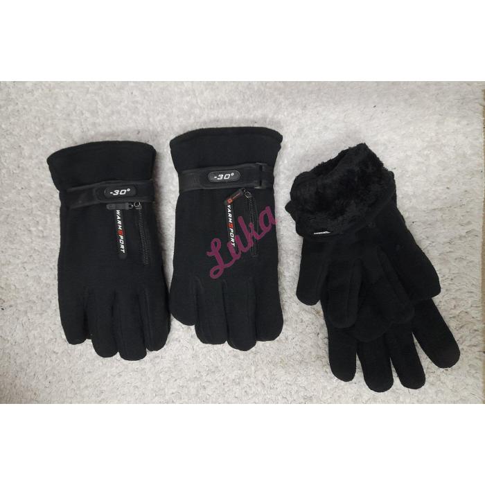 Men's Gloves FF LLYD-1356