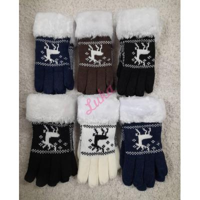 Women's Gloves FF 25F-149