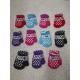 Kid's Gloves FF HHC-1736