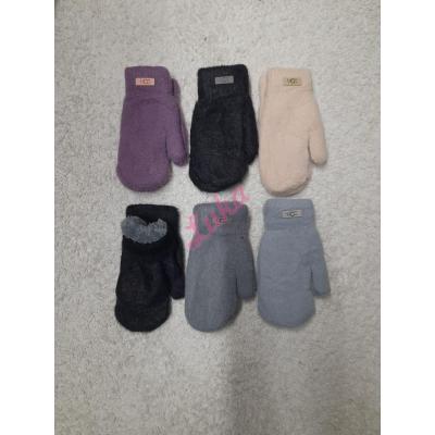 Women's Gloves FF 25F-150