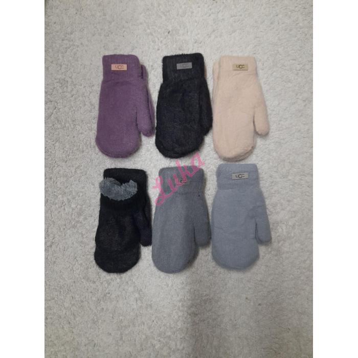 Women's Gloves FF 25F-150