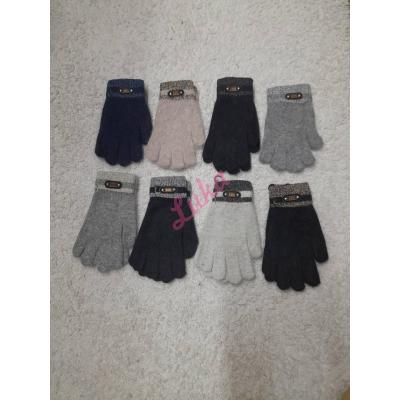 Kid's Gloves FF HHC-1738