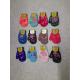 Kid's Gloves FF HHC-1738