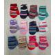 Kid's Gloves FF HHC-1740