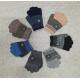 Kid's Gloves FF HHC-1741