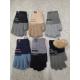 Kid's Gloves FF HHC-1742