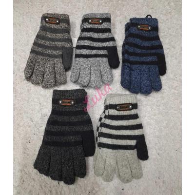 Kid's Gloves FF HHC-1743