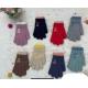 Kid's Gloves FF HHC-1744