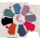 Kid's Gloves FF HHC-1745