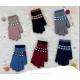 Kid's Gloves FF HHC-1749