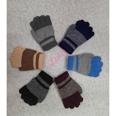 Kid's Gloves FF HHC-1750