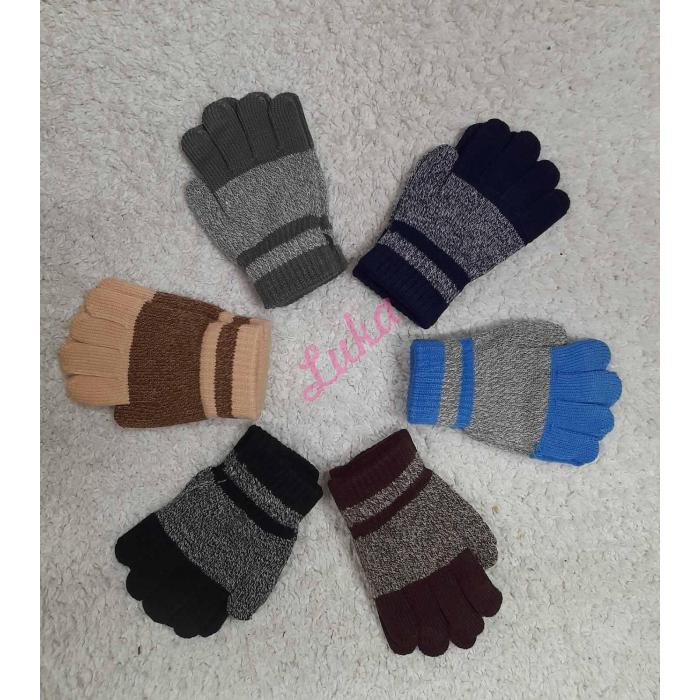 Kid's Gloves FF HHC-1750