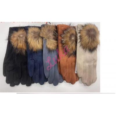 Women's Gloves FF 25F-151