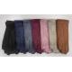 Women's Gloves FF 25F-152