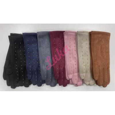 Women's Gloves FF 25F-152